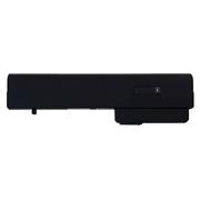 HP ElietBook 2540-2530-2400 Laptop Battery