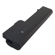 HP ElietBook 2540-2530-2400 Laptop Battery