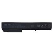 HP ElietBook 8530 8730 8Cell Laptop Battery