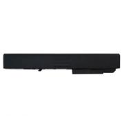 HP ElietBook 8530 8730 8Cell Laptop Battery