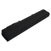 HP ElietBook 8530 8730 8Cell Laptop Battery