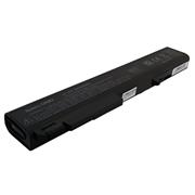 HP ElietBook 8530 8730 8Cell Laptop Battery