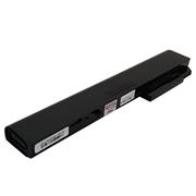 HP ElietBook 8530 8730 8Cell Laptop Battery