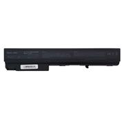 HP Compaq NX7400-NC8220-NC8230 6Cell Laptop Battery