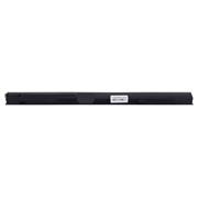 HP Compaq NX7400-NC8220-NC8230 6Cell Laptop Battery