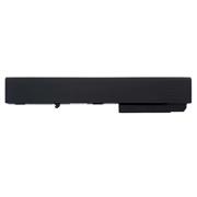 HP Compaq NX7400-NC8220-NC8230 6Cell Laptop Battery