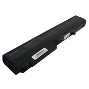 HP Compaq NX7400-NC8220-NC8230 6Cell Laptop Battery