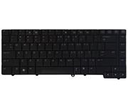 HP EliteBook 8530 Notebook Keyboard