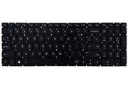 HP Pavilion 250-G4_15-AC 15-AY Notebook Keyboard