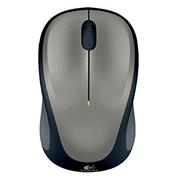 Logitech M235 Wireless Mouse