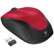 Logitech M235 Wireless Mouse