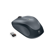 Logitech M235 Wireless Mouse