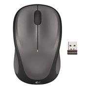 Logitech M235 Wireless Mouse