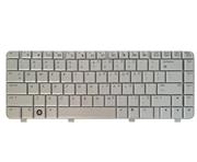 HP Pavilion DV2000 Silver Notebook Keyboard