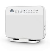 Huawei HG630 ADSL2+/VDSL Modem Router