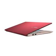 Asus VivoBook S15 S532FL Core i7 16GB 512GB SSD 2GB Full HD Laptop