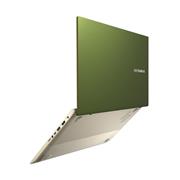 Asus VivoBook S15 S532FL Core i7 16GB 512GB SSD 2GB Full HD Laptop