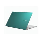 Asus VivoBook S15 S533JQ Core i7 16GB 512GB SSD 2GB Full HD Laptop