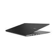 Asus VivoBook S15 S533JQ Core i7 8GB 512GB SSD 2GB Full HD Laptop
