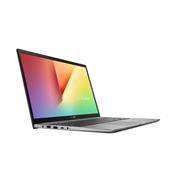Asus VivoBook S15 S533JQ Core i7 8GB 512GB SSD 2GB Full HD Laptop