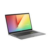 Asus VivoBook S15 S533JQ Core i5 16GB 512GB SSD 2GB Full HD Laptop