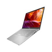 Asus VivoBook R521MA N5000 4GB 1TB 128GB SSD Intel Full HD Laptop