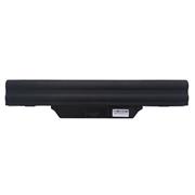 HP Compaq 6720-6730S-6735S Laptop Battery