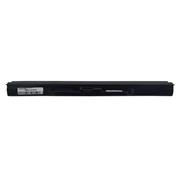 HP Compaq 6720-6730S-6735S Laptop Battery