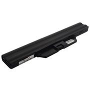 HP Compaq 6720-6730S-6735S Laptop Battery