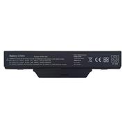 HP Compaq 6720-6730S-6735S Laptop Battery