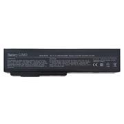 Asus A32-M50-N61 6Cell Laptop Battery