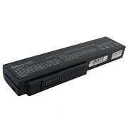 Asus A32-M50-N61 6Cell Laptop Battery