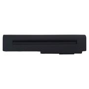 Asus A32-M50-N61 6Cell Laptop Battery