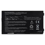 Asus A32-A8 6Cell Laptop Battery