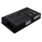 Asus A32-A8 6Cell Laptop Battery