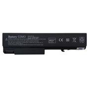 HP Compaq 6535-8440 6Cell Laptop Battery