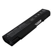 HP Compaq 6535-8440 6Cell Laptop Battery