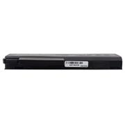 HP Compaq 6535-8440 6Cell Laptop Battery