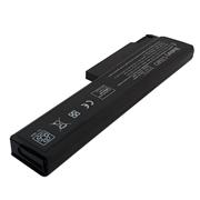 HP Compaq 6535-8440 6Cell Laptop Battery