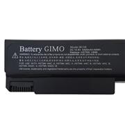 HP Compaq 6535-8440 6Cell Laptop Battery