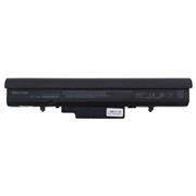 HP Compaq 510-530 6Cell Laptop Battery