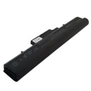 HP Compaq 510-530 6Cell Laptop Battery