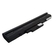 HP Compaq 510-530 6Cell Laptop Battery