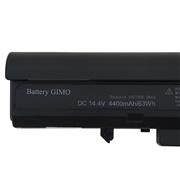 HP Compaq 510-530 6Cell Laptop Battery