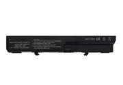 HP Compaq 6520 6Cell Laptop Battery