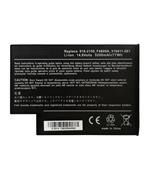 HP Compaq 4809 6Cell Laptop Battery
