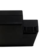 HP Compaq 4809 6Cell Laptop Battery