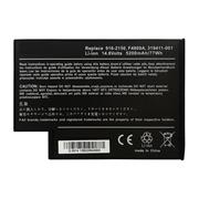 HP Compaq 4809 6Cell Laptop Battery