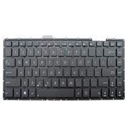 Asus X450CC Notebook Keyboard