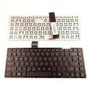 Asus X450CC Notebook Keyboard